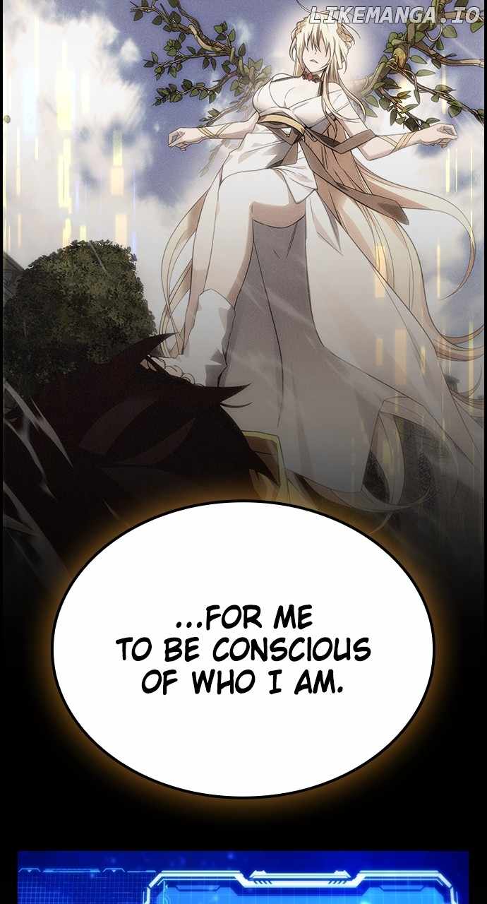 Bad Ending Maker Chapter 73 75